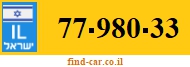 77-980-33