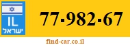 77-982-67