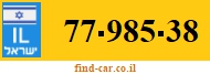 77-985-38