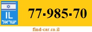 77-985-70