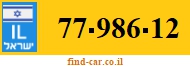 77-986-12