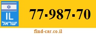 77-987-70