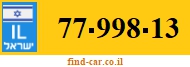 77-998-13
