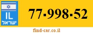 77-998-52