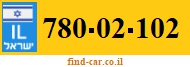 780-02-102