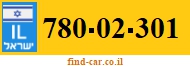 780-02-301