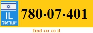 780-07-401