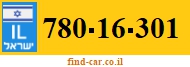 780-16-301