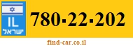 780-22-202