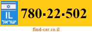 780-22-502