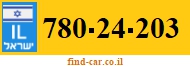 780-24-203