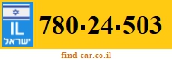 780-24-503