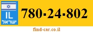 780-24-802