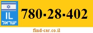 780-28-402