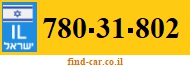 780-31-802