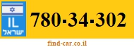 780-34-302
