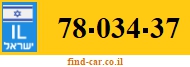 78-034-37