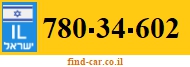 780-34-602