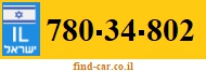 780-34-802