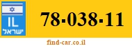 78-038-11