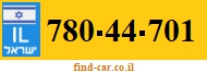 780-44-701