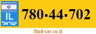 780-44-702