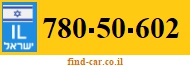 780-50-602