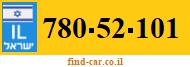780-52-101