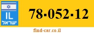 78-052-12