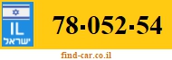 78-052-54