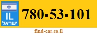 780-53-101