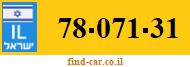 78-071-31
