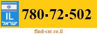 780-72-502