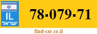78-079-71