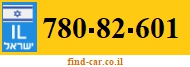 780-82-601