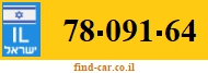 78-091-64