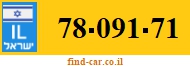 78-091-71