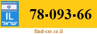 78-093-66