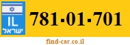 781-01-701