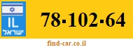78-102-64