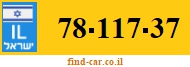 78-117-37