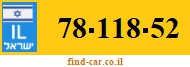 78-118-52
