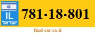 781-18-801
