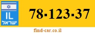 78-123-37