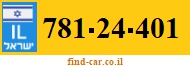 781-24-401