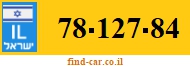 78-127-84