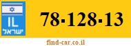 78-128-13