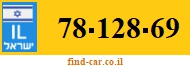78-128-69
