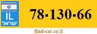 78-130-66