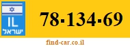 78-134-69